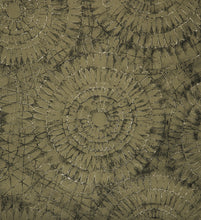 Load image into Gallery viewer, Notre Dame | Chalk - Hohenberger