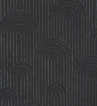 Load image into Gallery viewer, Colosseo | Chalk - Hohenberger