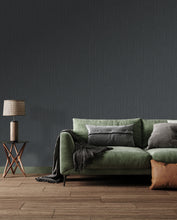 Load image into Gallery viewer, Colosseo | Chalk - Hohenberger