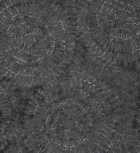 Load image into Gallery viewer, Notre Dame | Chalk - Hohenberger