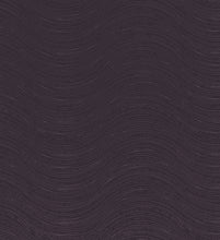 Load image into Gallery viewer, Ripple | Chalk - Hohenberger