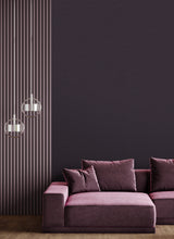 Load image into Gallery viewer, Ripple | Chalk - Hohenberger