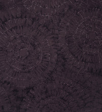 Load image into Gallery viewer, Notre Dame | Chalk - Hohenberger