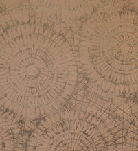 Load image into Gallery viewer, Notre Dame | Chalk - Hohenberger
