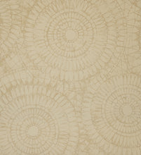 Load image into Gallery viewer, Notre Dame | Chalk - Hohenberger