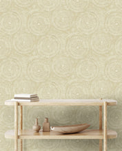 Load image into Gallery viewer, Notre Dame | Chalk - Hohenberger