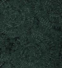 Load image into Gallery viewer, Notre Dame | Chalk - Hohenberger