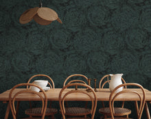 Load image into Gallery viewer, Notre Dame | Chalk - Hohenberger