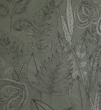 Load image into Gallery viewer, Pianta | Tesoro - Hohenberger