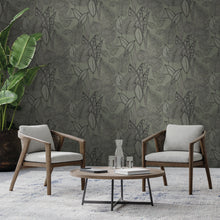 Load image into Gallery viewer, Pianta | Tesoro - Hohenberger