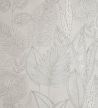 Load image into Gallery viewer, Pianta | Tesoro - Hohenberger