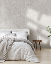 Load image into Gallery viewer, Pianta | Tesoro - Hohenberger