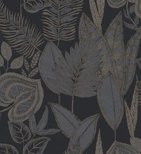 Load image into Gallery viewer, Pianta | Tesoro - Hohenberger