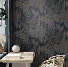 Load image into Gallery viewer, Pianta | Tesoro - Hohenberger