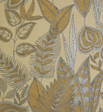 Load image into Gallery viewer, Pianta | Tesoro - Hohenberger