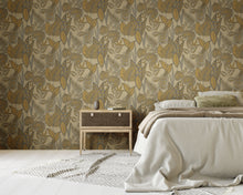 Load image into Gallery viewer, Pianta | Tesoro - Hohenberger