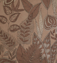 Load image into Gallery viewer, Pianta | Tesoro - Hohenberger