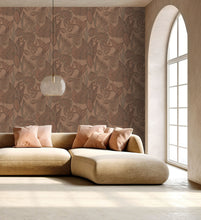 Load image into Gallery viewer, Pianta | Tesoro - Hohenberger