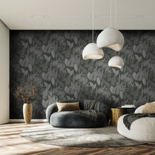 Load image into Gallery viewer, Pianta | Tesoro - Hohenberger