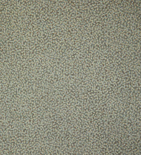 Load image into Gallery viewer, Punto | Tesoro - Hohenberger