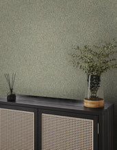 Load image into Gallery viewer, Punto | Tesoro - Hohenberger