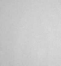 Load image into Gallery viewer, Punto | Tesoro - Hohenberger