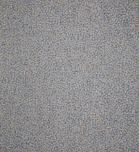 Load image into Gallery viewer, Punto | Tesoro - Hohenberger