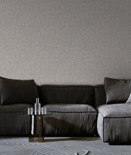 Load image into Gallery viewer, Punto | Tesoro - Hohenberger