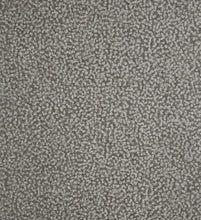 Load image into Gallery viewer, Punto | Tesoro - Hohenberger