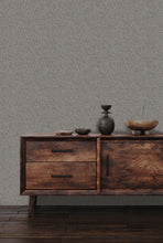 Load image into Gallery viewer, Punto | Tesoro - Hohenberger