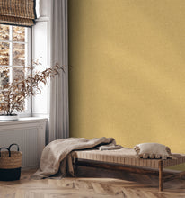 Load image into Gallery viewer, Punto | Tesoro - Hohenberger