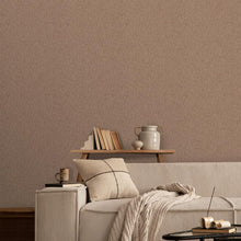 Load image into Gallery viewer, Punto | Tesoro - Hohenberger