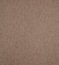 Load image into Gallery viewer, Punto | Tesoro - Hohenberger