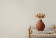 Load image into Gallery viewer, Punto | Tesoro - Hohenberger