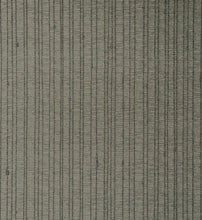 Load image into Gallery viewer, Linea | Tesoro - Hohenberger