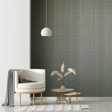 Load image into Gallery viewer, Linea | Tesoro - Hohenberger