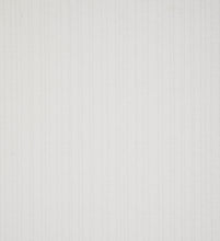 Load image into Gallery viewer, Linea | Tesoro - Hohenberger