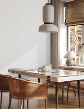 Load image into Gallery viewer, Linea | Tesoro - Hohenberger