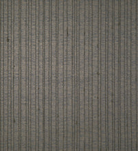 Load image into Gallery viewer, Linea | Tesoro - Hohenberger