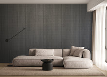 Load image into Gallery viewer, Linea | Tesoro - Hohenberger