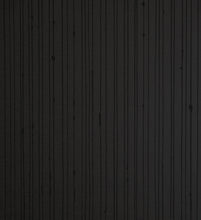 Load image into Gallery viewer, Linea | Tesoro - Hohenberger