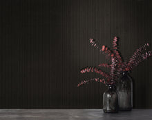 Load image into Gallery viewer, Linea | Tesoro - Hohenberger