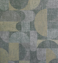 Load image into Gallery viewer, Forma | Tesoro - Hohenberger