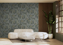 Load image into Gallery viewer, Forma | Tesoro - Hohenberger