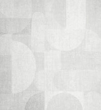 Load image into Gallery viewer, Forma | Tesoro - Hohenberger