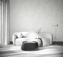 Load image into Gallery viewer, Forma | Tesoro - Hohenberger