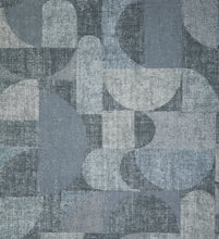 Load image into Gallery viewer, Forma | Tesoro - Hohenberger