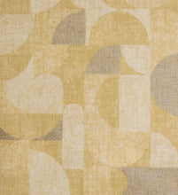 Load image into Gallery viewer, Forma | Tesoro - Hohenberger