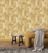 Load image into Gallery viewer, Forma | Tesoro - Hohenberger