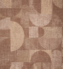 Load image into Gallery viewer, Forma | Tesoro - Hohenberger